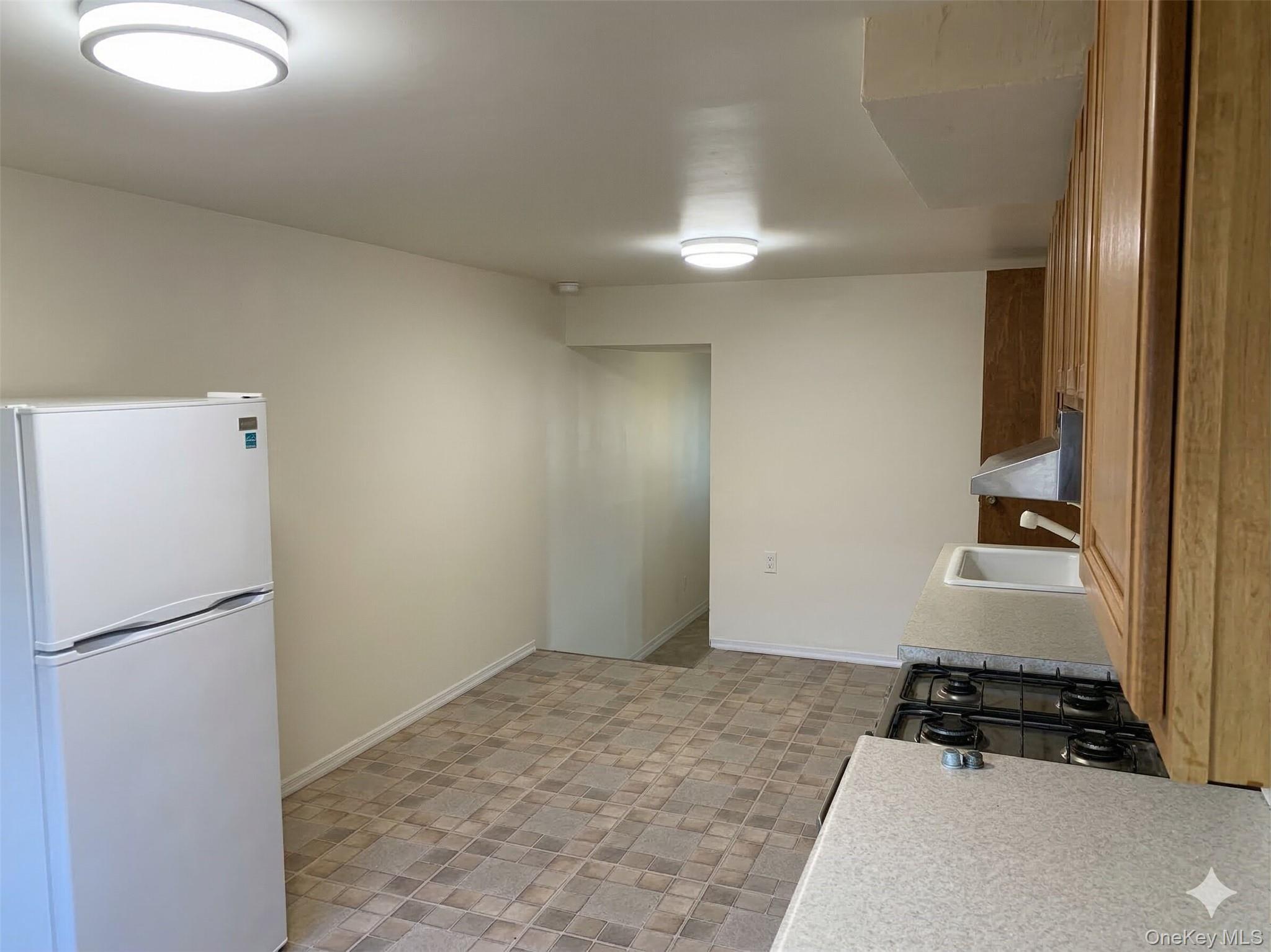 Single Family Tremont  Bronx, NY 10465, MLS-971598-11