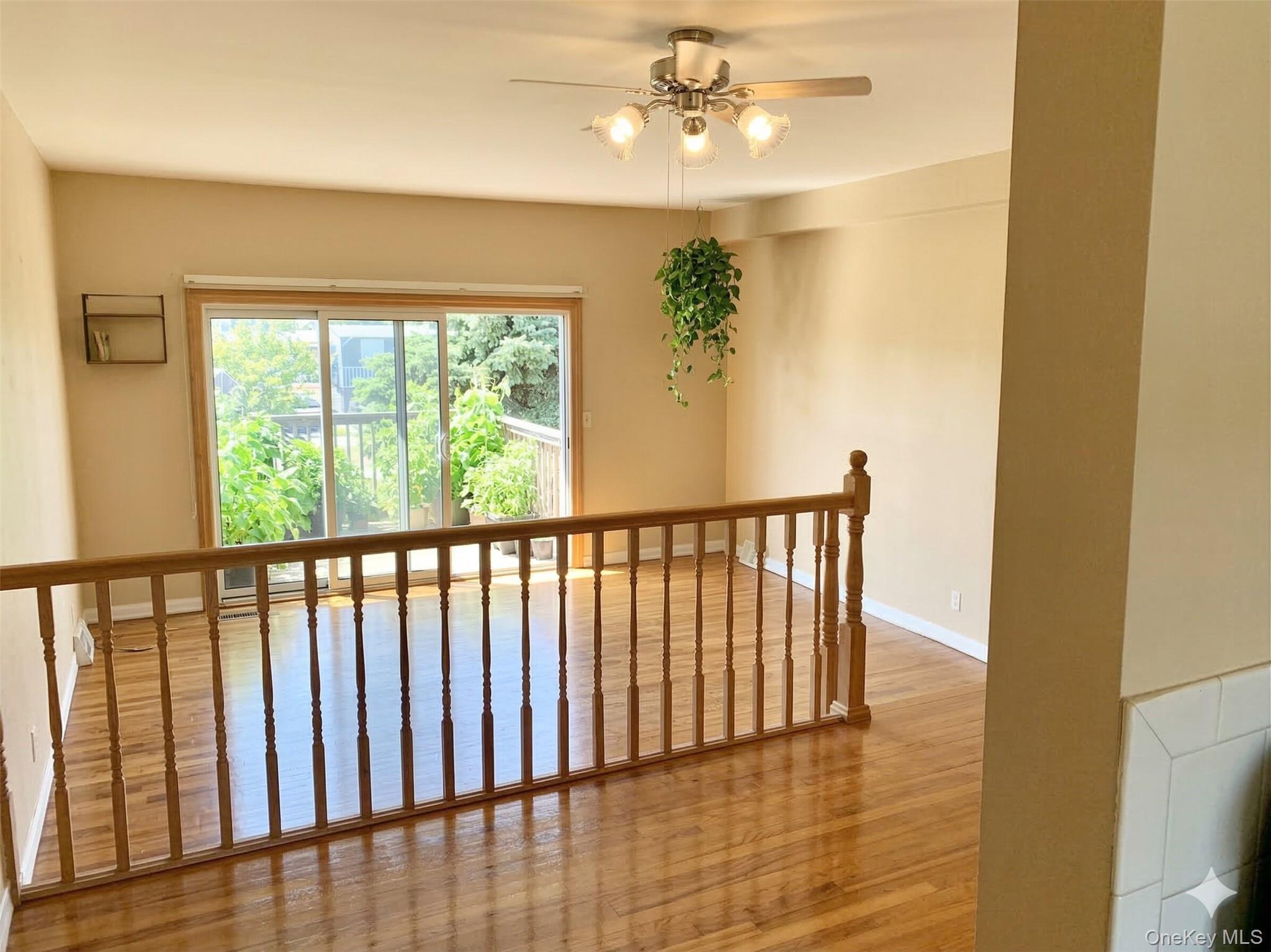 Single Family Tremont  Bronx, NY 10465, MLS-971598-3