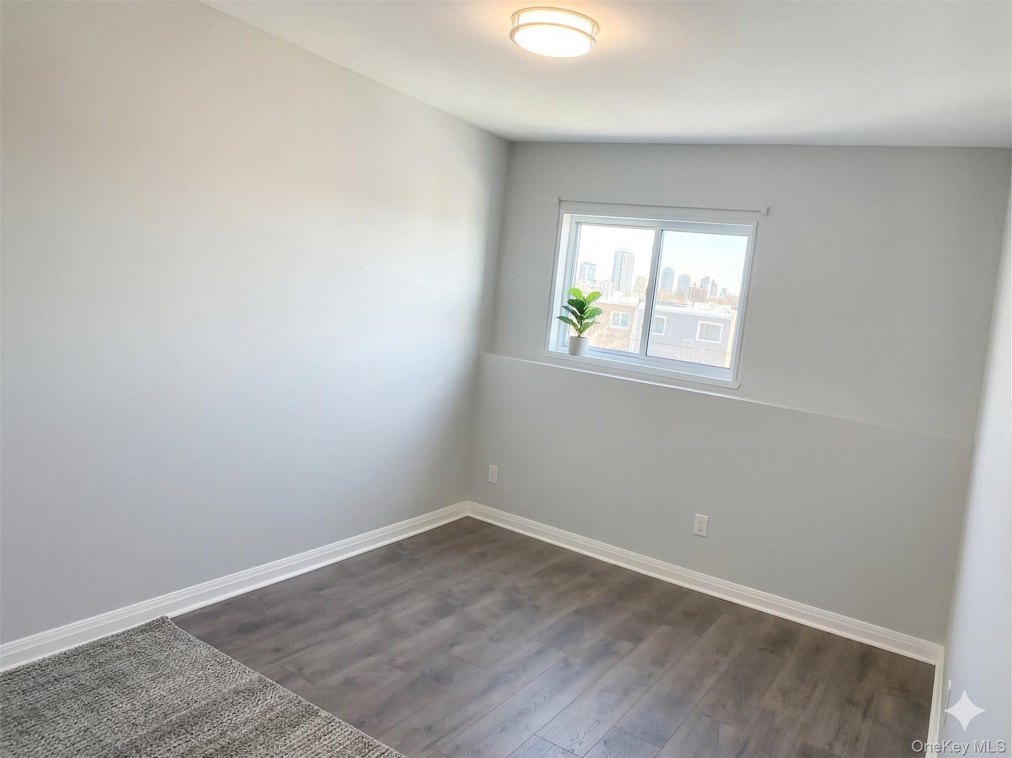 Single Family Tremont  Bronx, NY 10465, MLS-971598-6