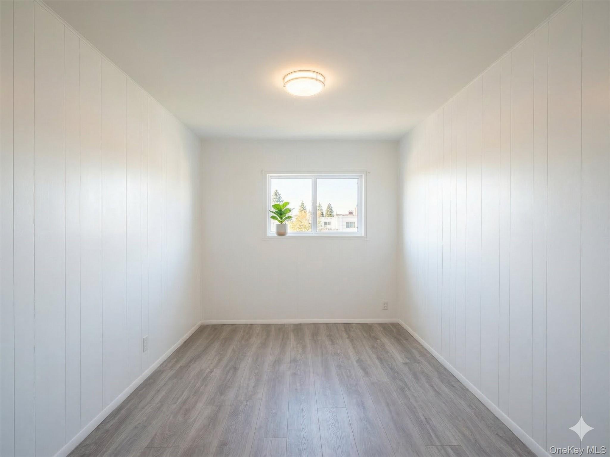 Single Family Tremont  Bronx, NY 10465, MLS-971598-7