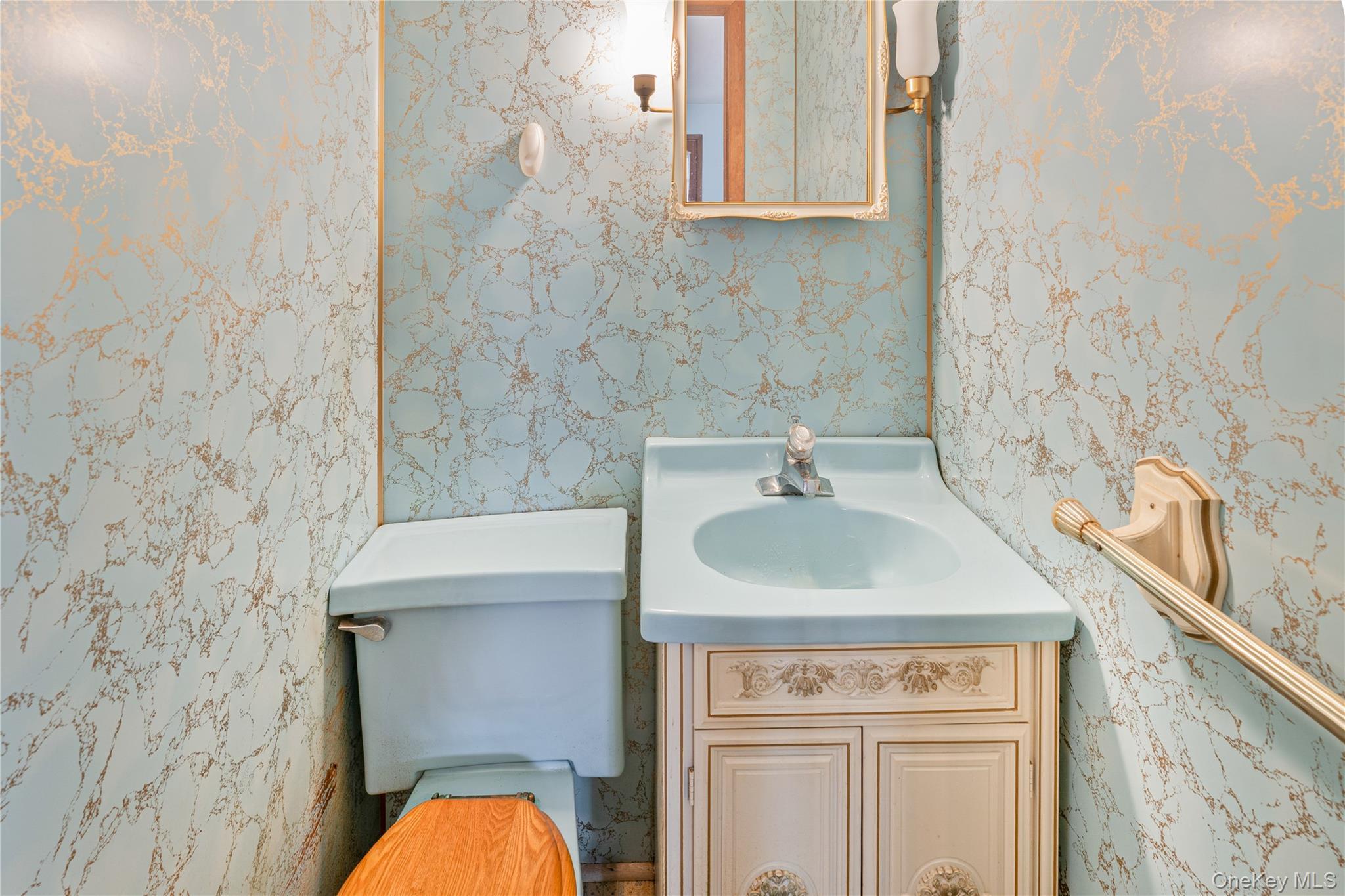 Single Family Chestnut  Ulster County, NY 12401, MLS-971603-15