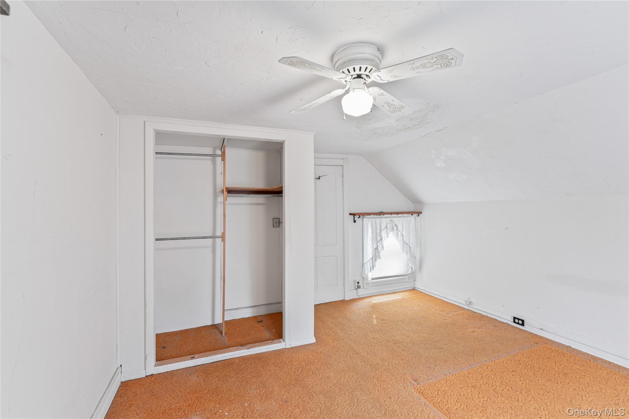 Single Family Chestnut  Ulster County, NY 12401, MLS-971603-16