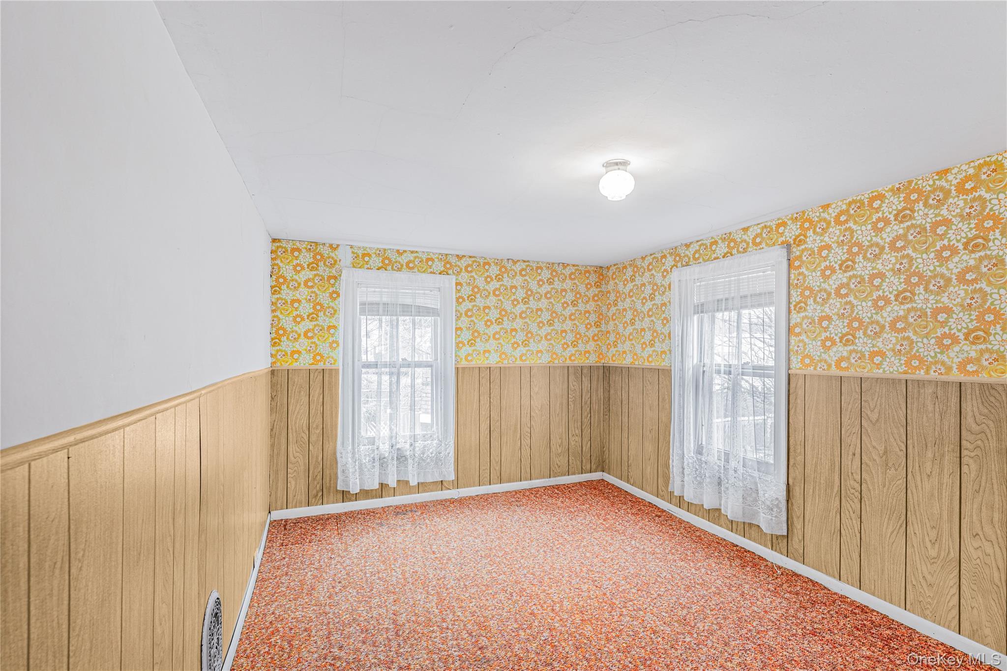 Single Family Chestnut  Ulster County, NY 12401, MLS-971603-17