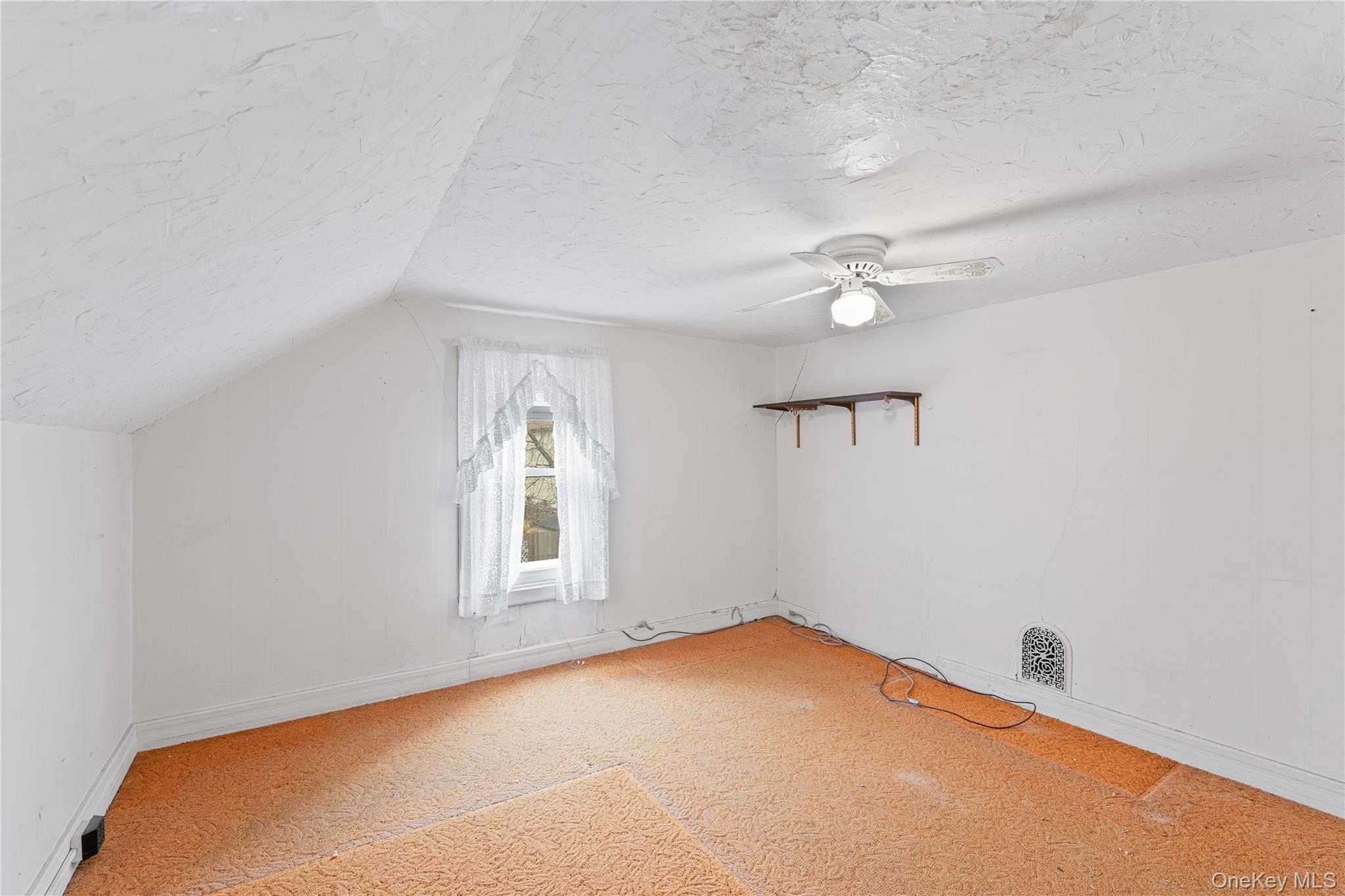 Single Family Chestnut  Ulster County, NY 12401, MLS-971603-20