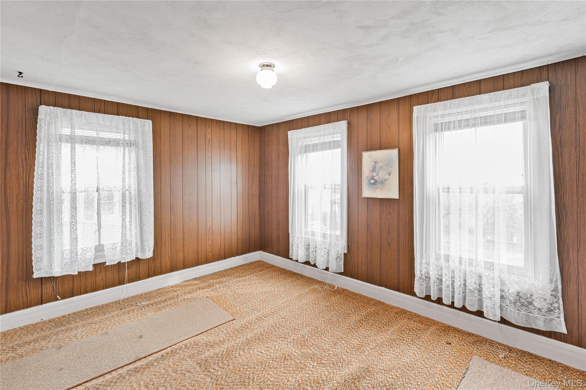 Single Family Chestnut  Ulster County, NY 12401, MLS-971603-21