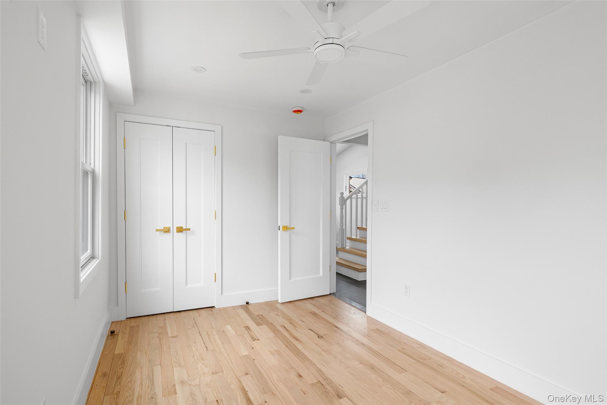 Single Family Kildare  Nassau County, NY 11558, MLS-971606-13