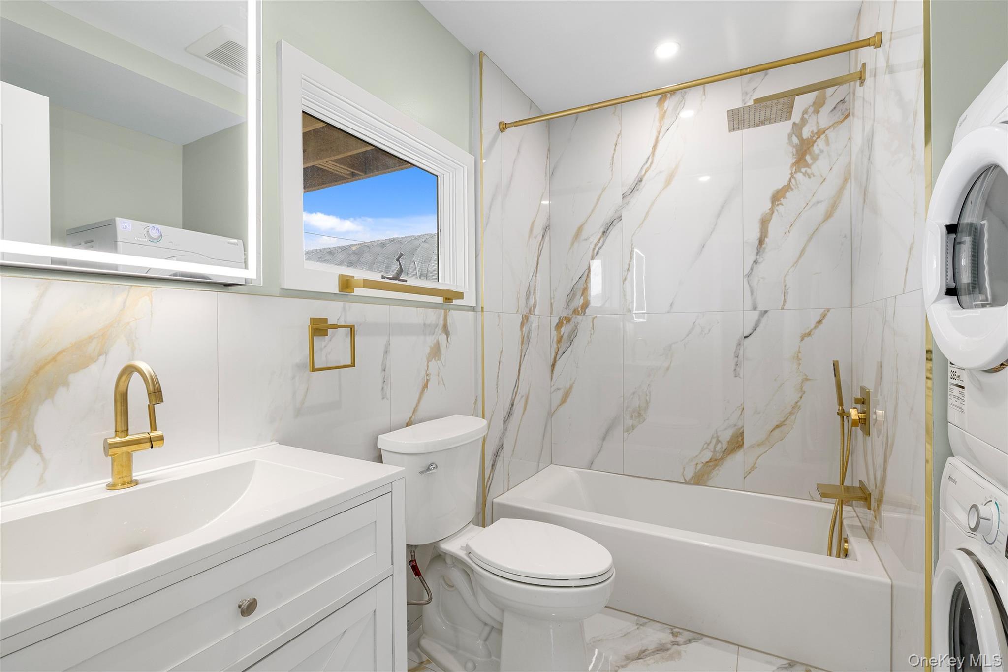 Single Family Kildare  Nassau County, NY 11558, MLS-971606-16