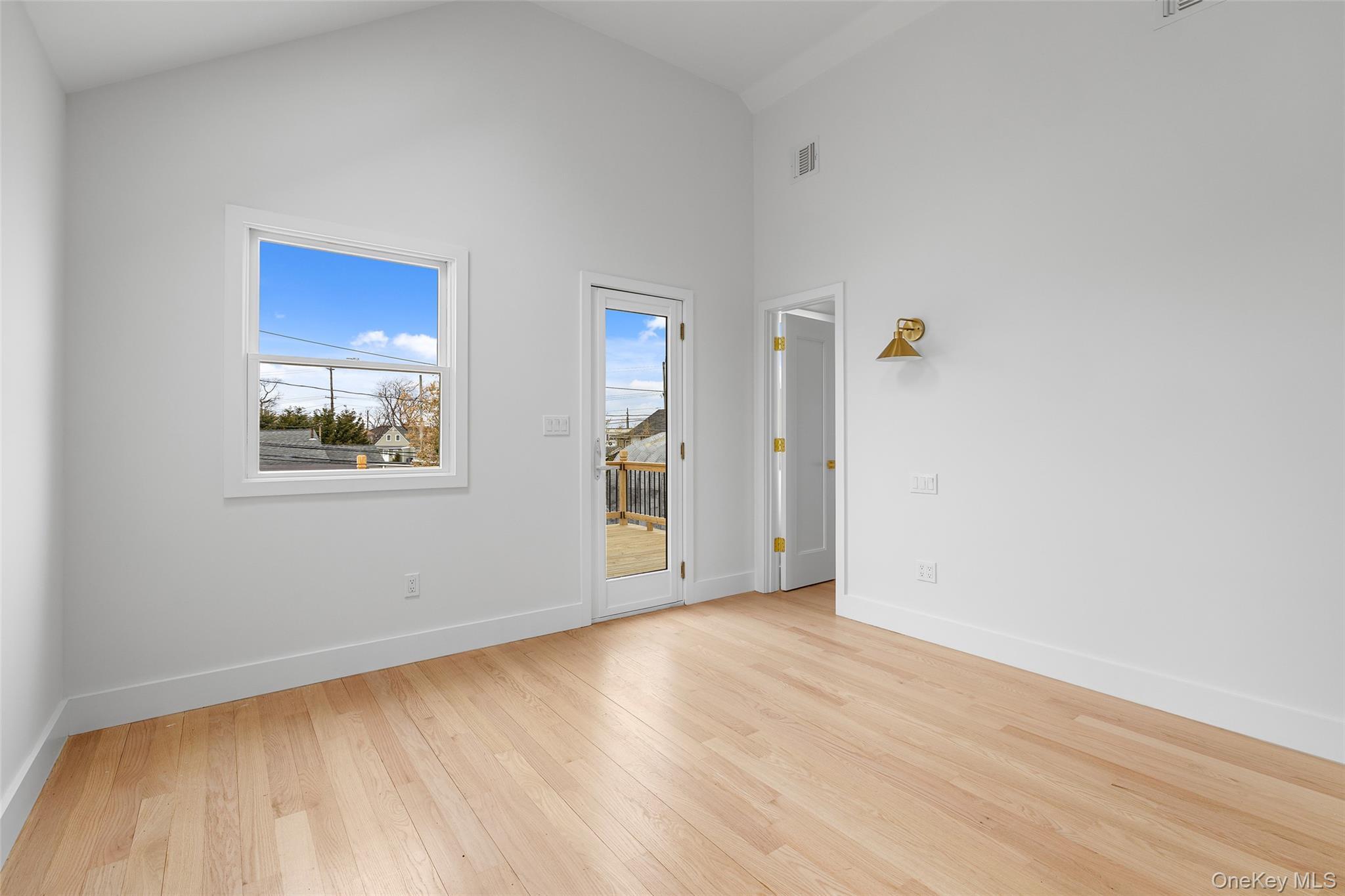 Single Family Kildare  Nassau County, NY 11558, MLS-971606-17