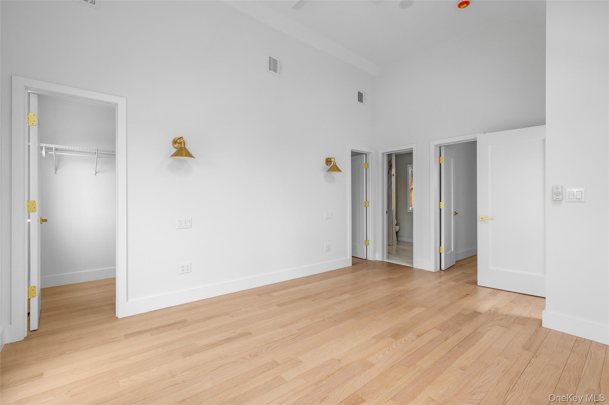 Single Family Kildare  Nassau County, NY 11558, MLS-971606-19