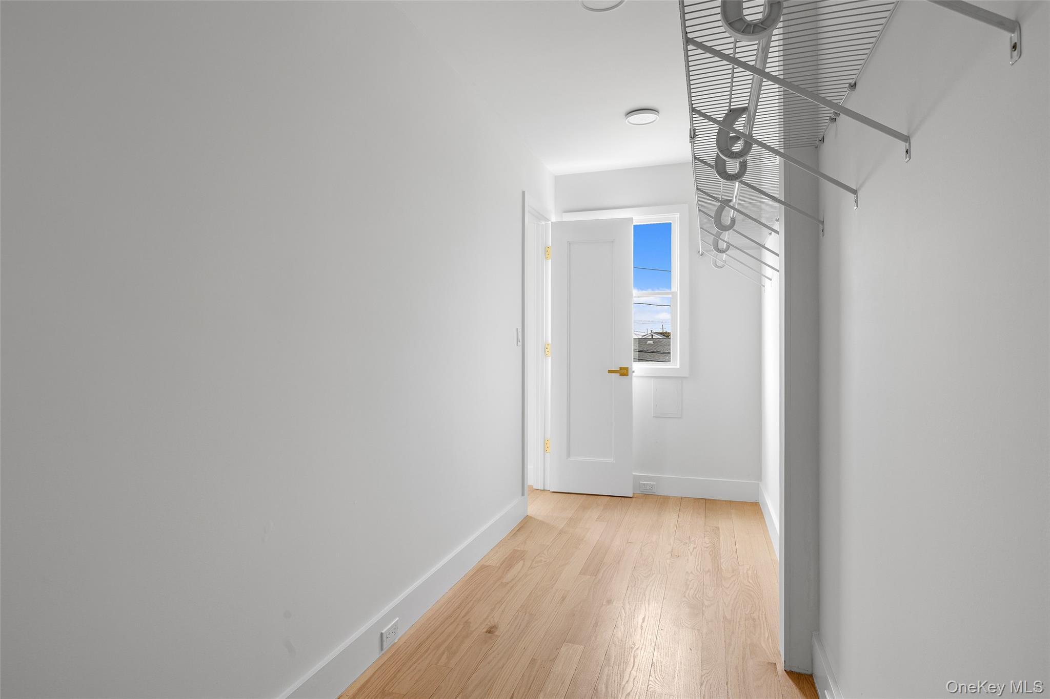 Single Family Kildare  Nassau County, NY 11558, MLS-971606-23