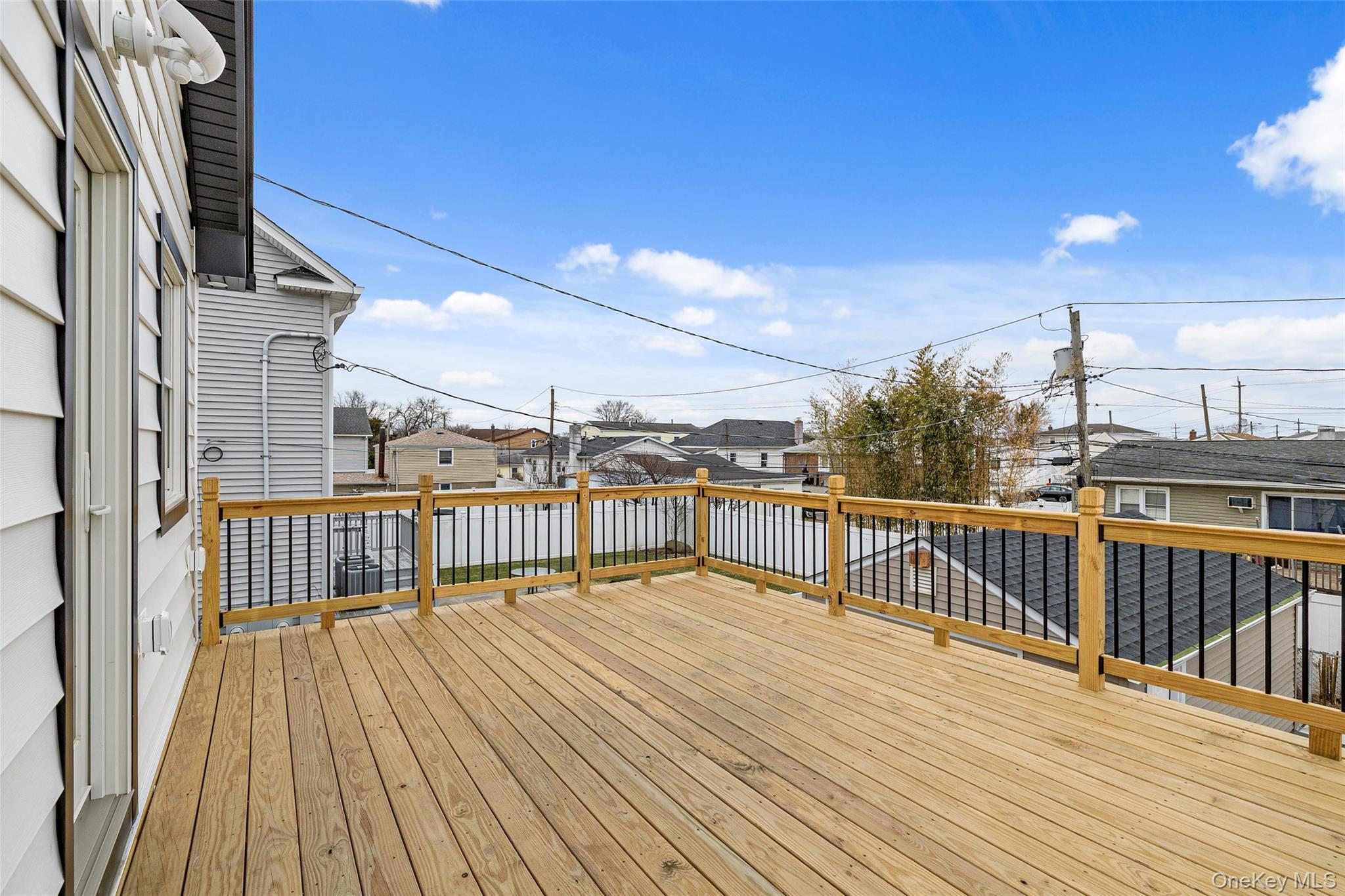 Single Family Kildare  Nassau County, NY 11558, MLS-971606-24