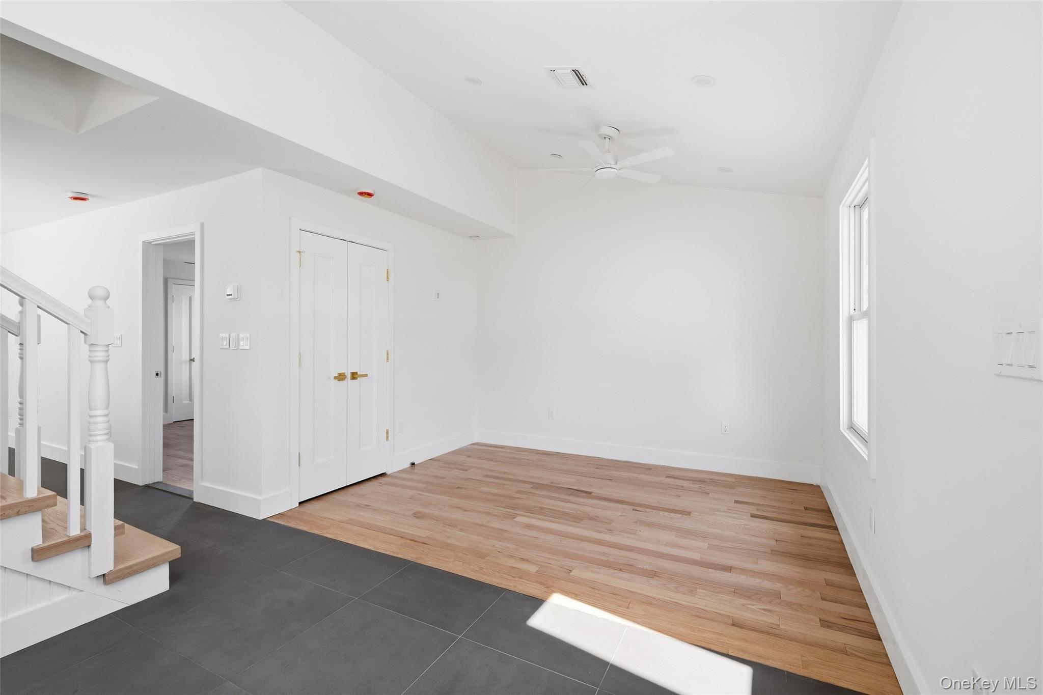 Single Family Kildare  Nassau County, NY 11558, MLS-971606-36