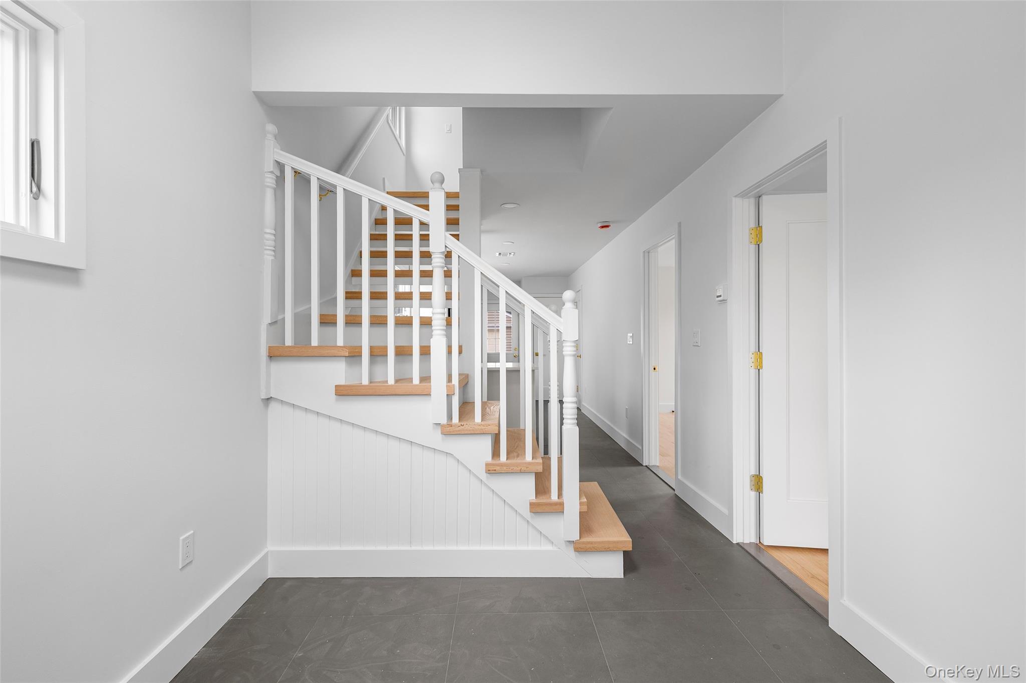 Single Family Kildare  Nassau County, NY 11558, MLS-971606-9