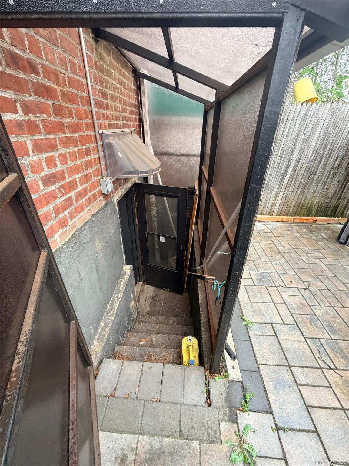 Single Family 223rd  Bronx, NY 10466, MLS-971612-10