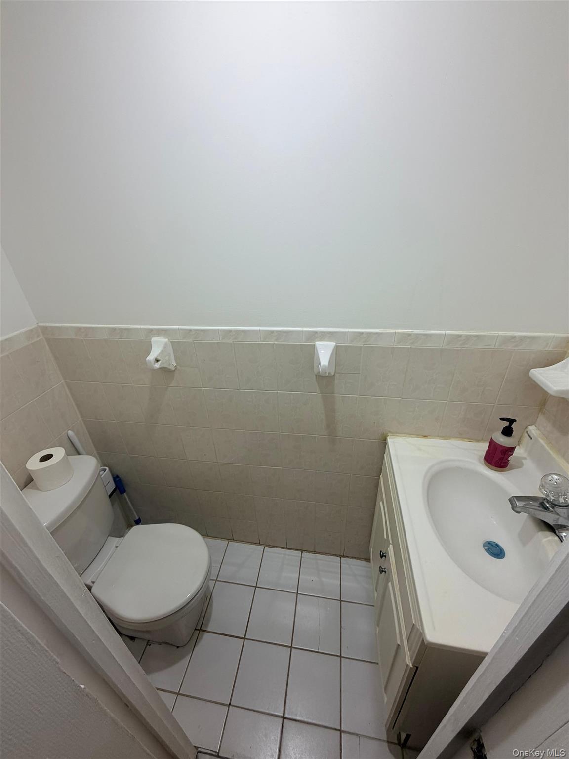 Single Family 223rd  Bronx, NY 10466, MLS-971612-11