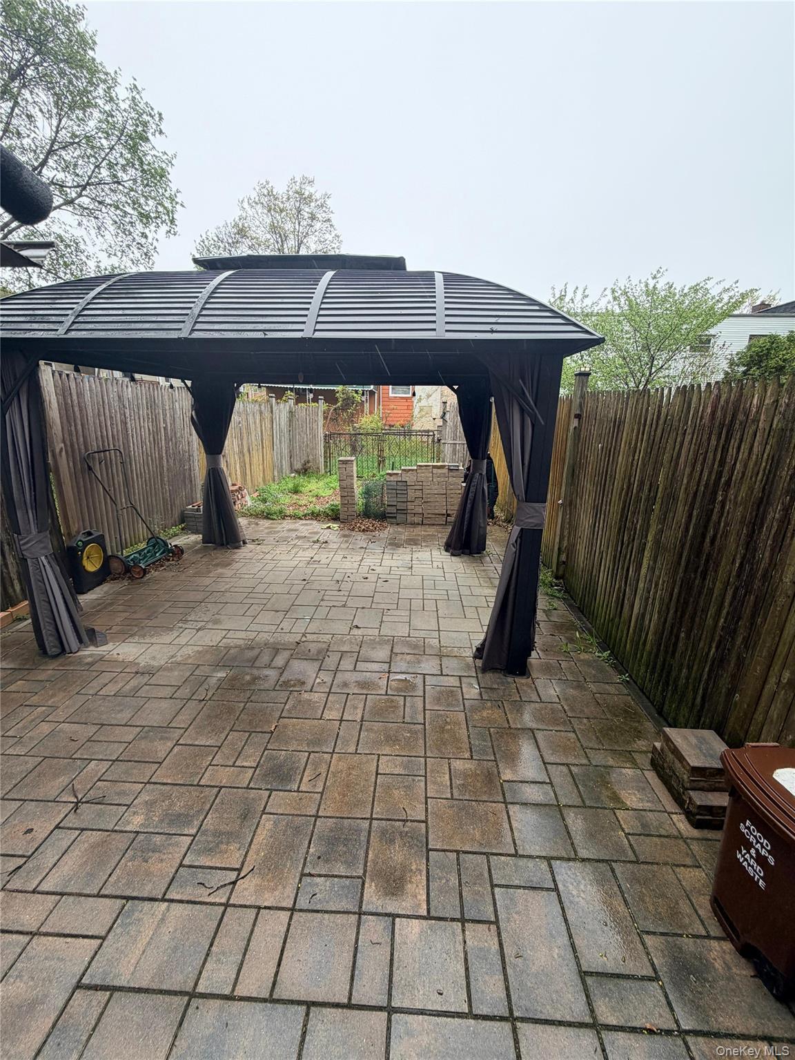 Single Family 223rd  Bronx, NY 10466, MLS-971612-12