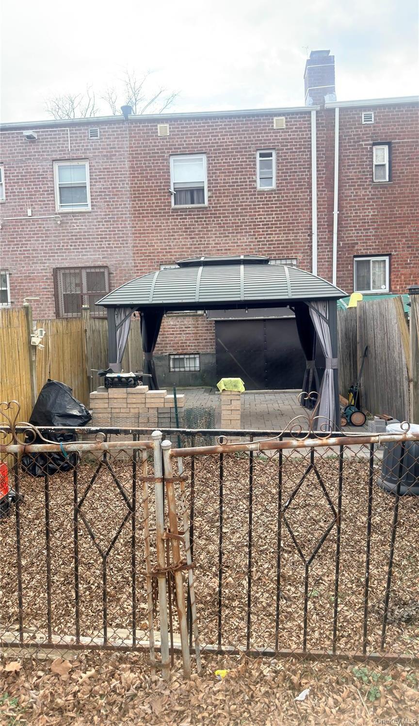 Single Family 223rd  Bronx, NY 10466, MLS-971612-15