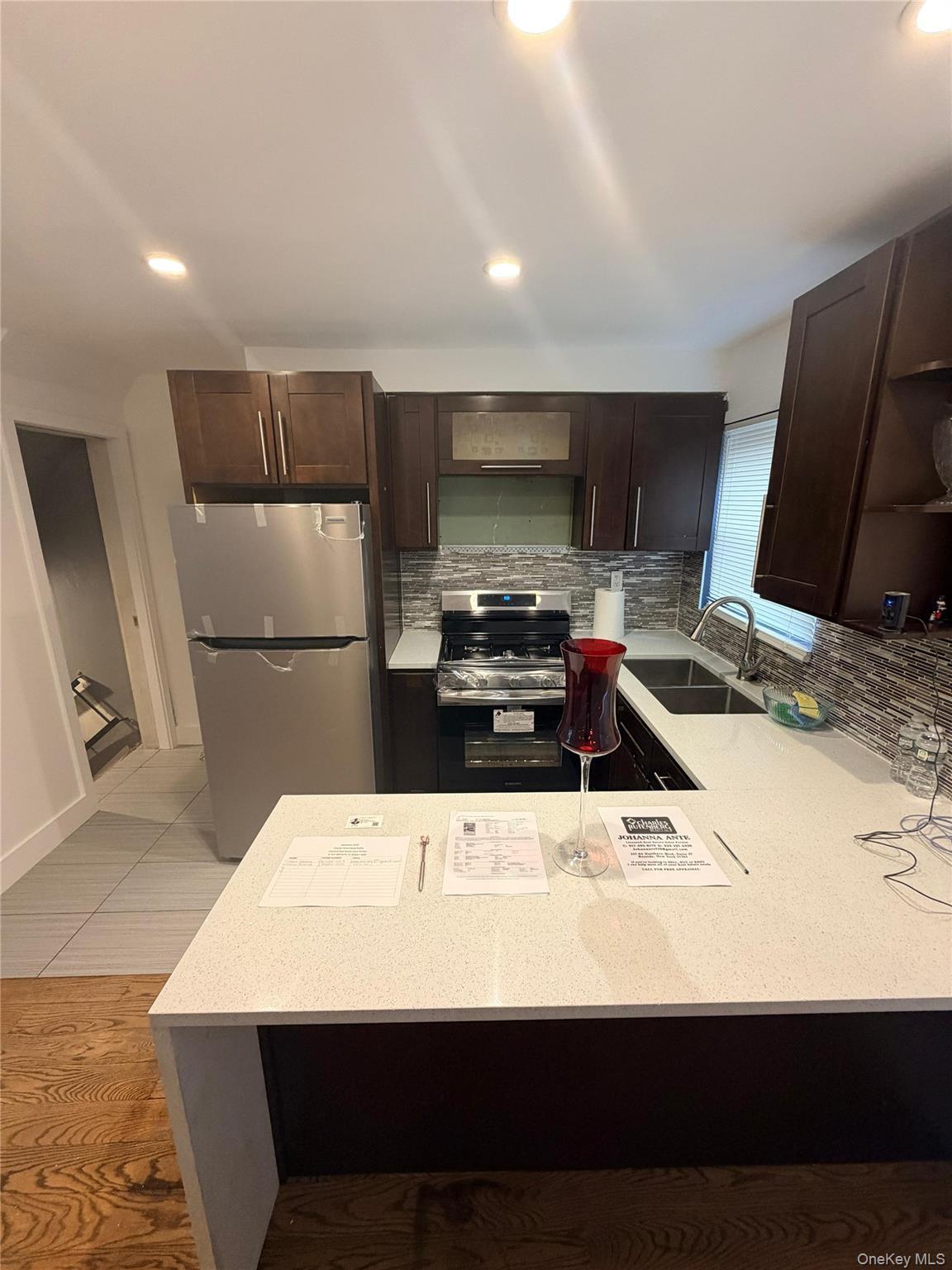 Single Family 223rd  Bronx, NY 10466, MLS-971612-3
