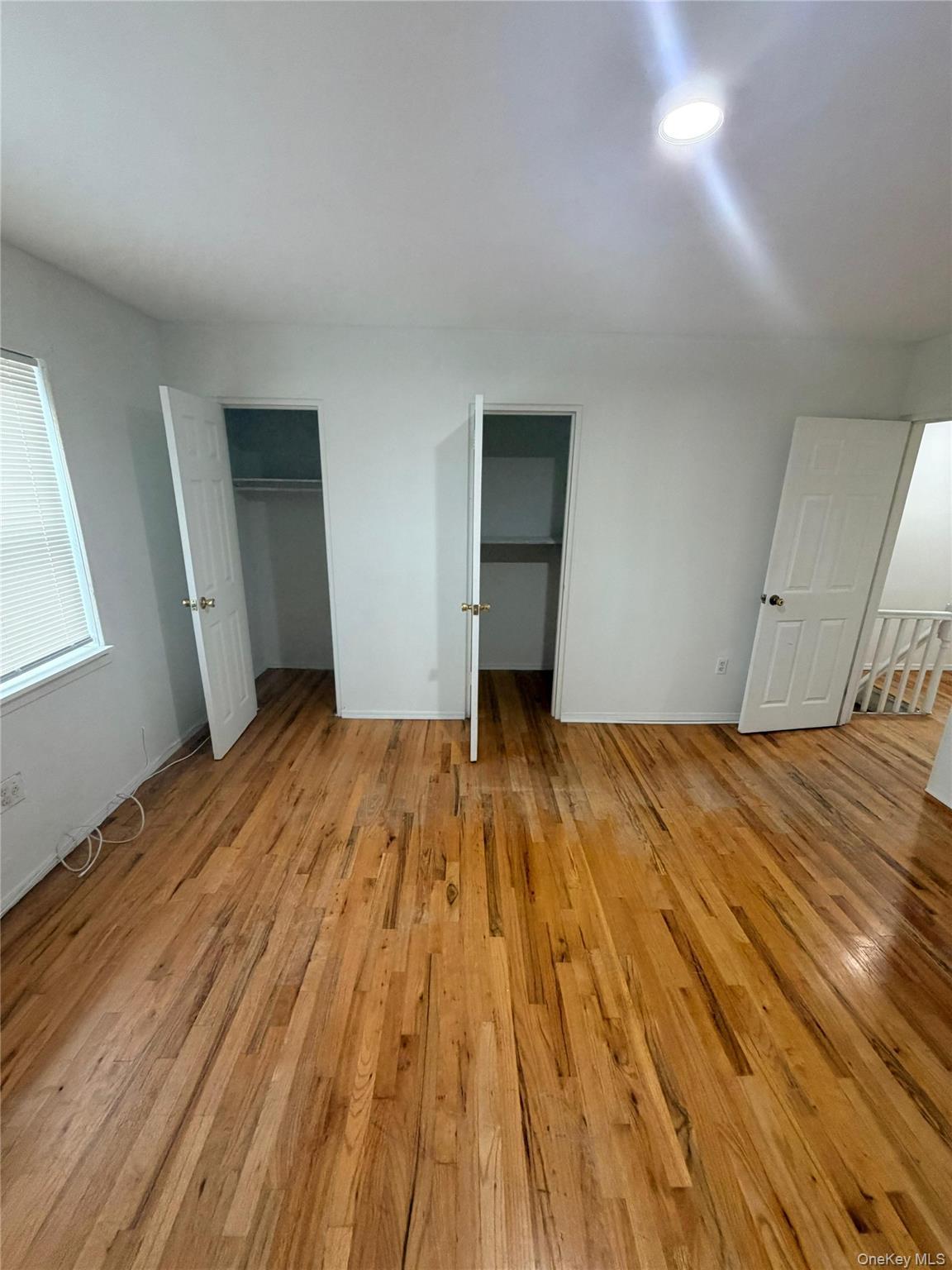 Single Family 223rd  Bronx, NY 10466, MLS-971612-4