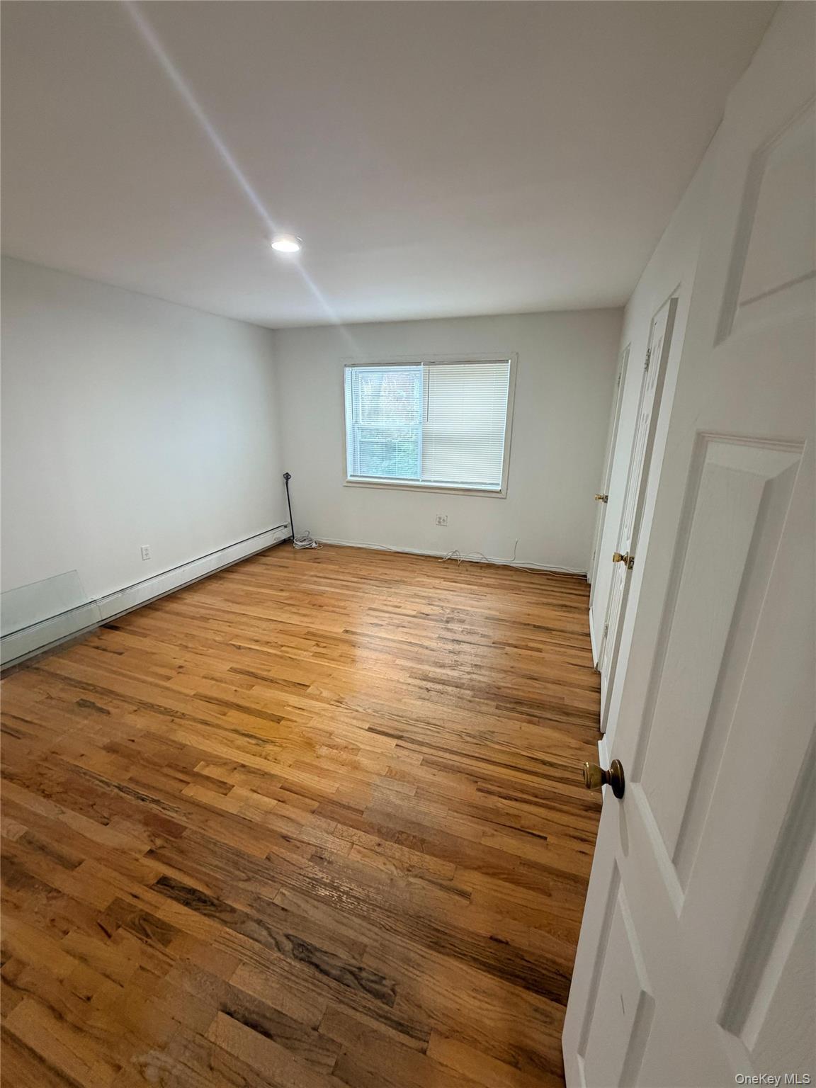 Single Family 223rd  Bronx, NY 10466, MLS-971612-5