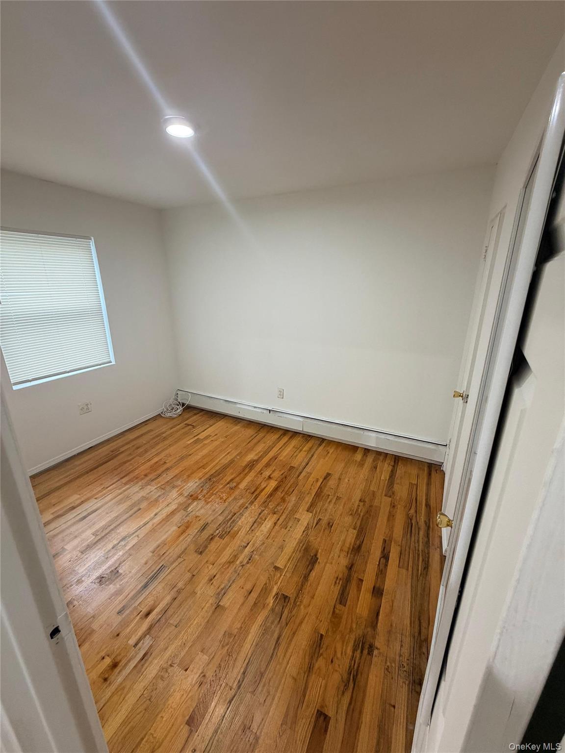 Single Family 223rd  Bronx, NY 10466, MLS-971612-6