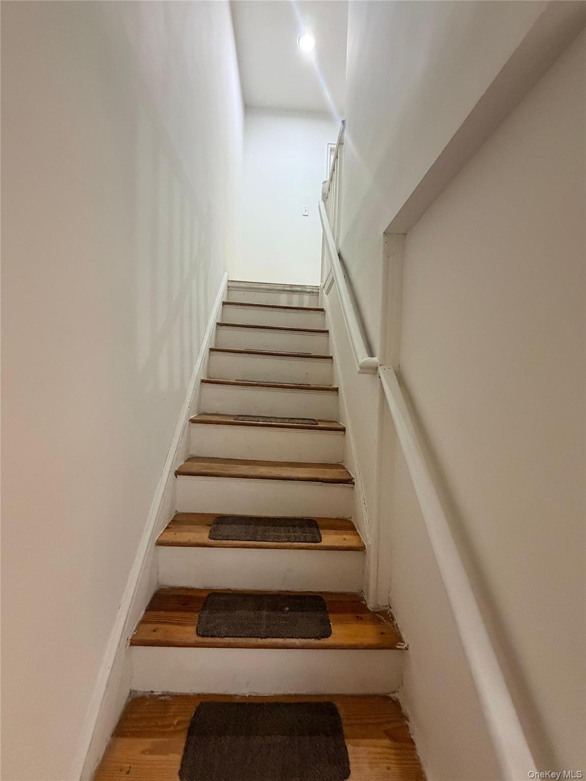 Single Family 223rd  Bronx, NY 10466, MLS-971612-7