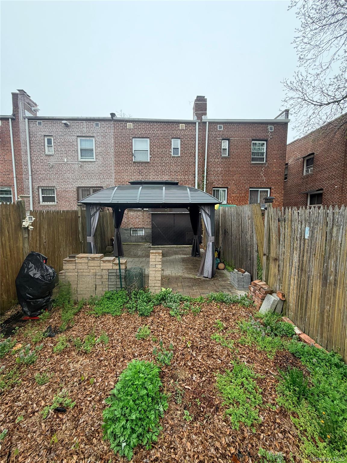 Single Family 223rd  Bronx, NY 10466, MLS-971612-9