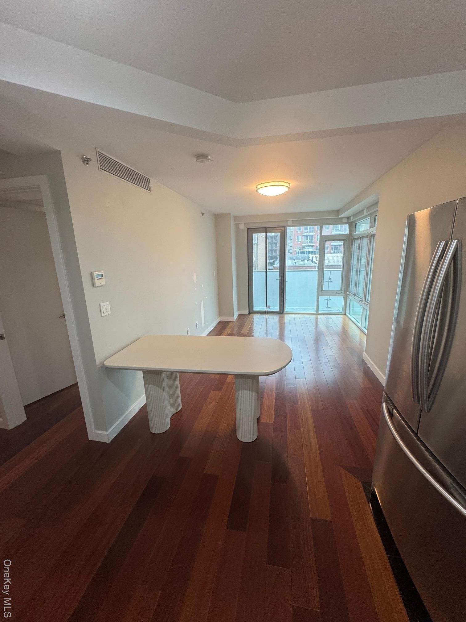 Condo 37th  Queens, NY 11354, MLS-971618-10