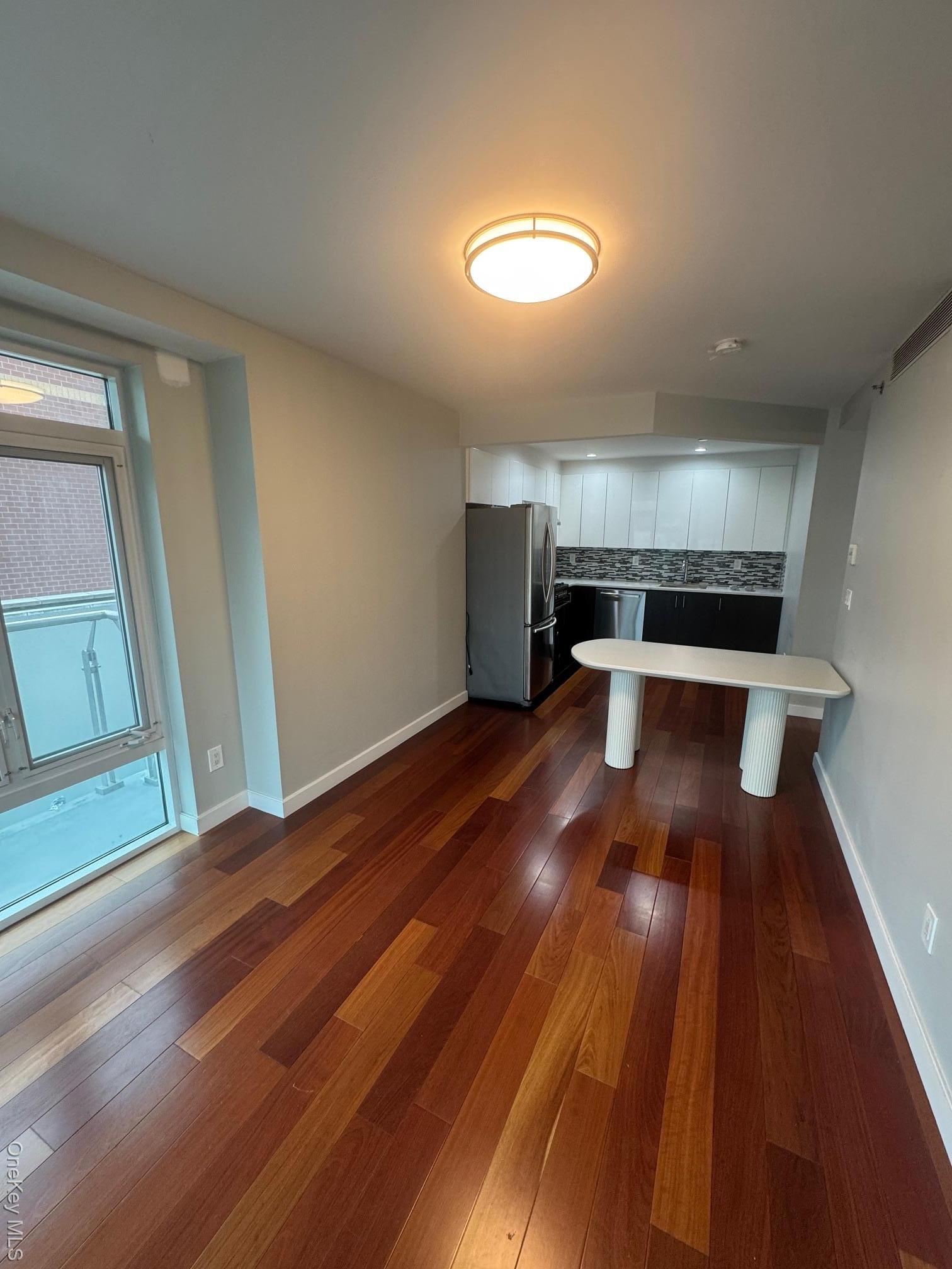 Condo 37th  Queens, NY 11354, MLS-971618-11