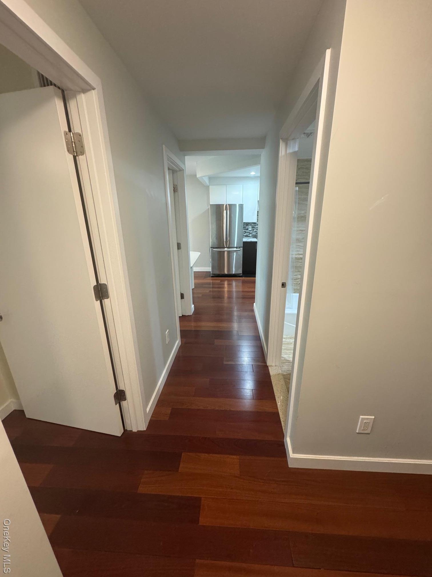 Condo 37th  Queens, NY 11354, MLS-971618-6