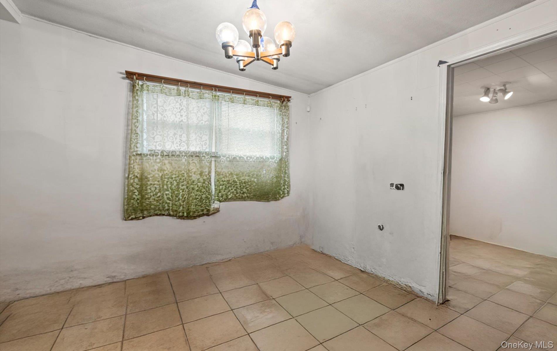 Single Family Old Medford  Suffolk County, NY 11763, MLS-971626-12