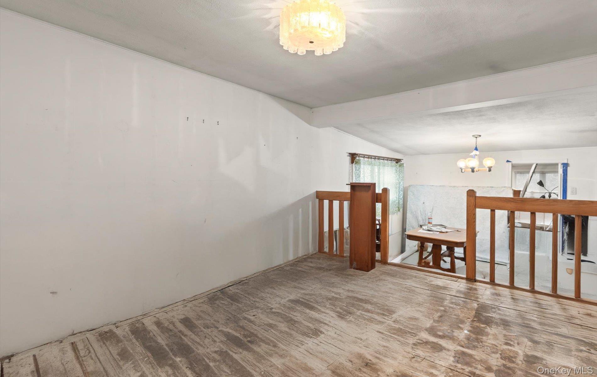 Single Family Old Medford  Suffolk County, NY 11763, MLS-971626-5