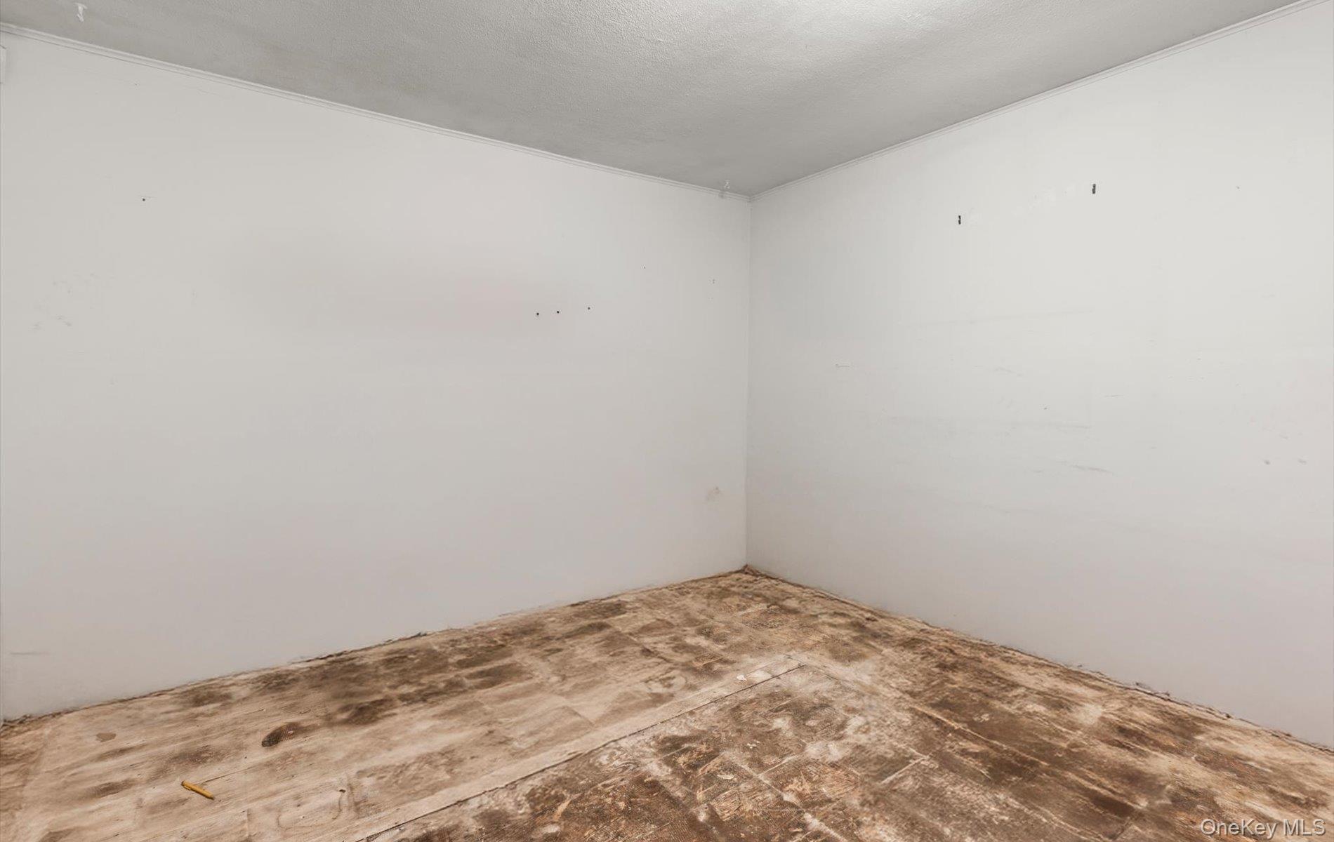 Single Family Old Medford  Suffolk County, NY 11763, MLS-971626-8