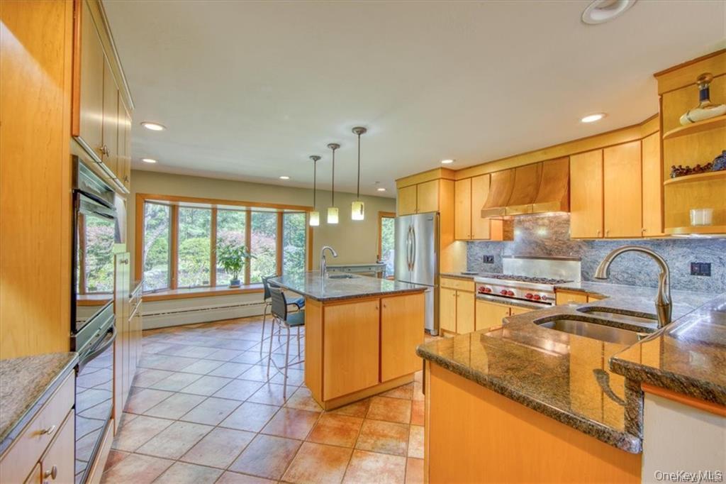 Single Family Glen Wild  Sullivan County, NY 12738, MLS-971630-11