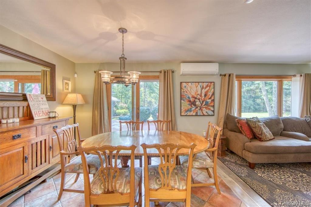 Single Family Glen Wild  Sullivan County, NY 12738, MLS-971630-13
