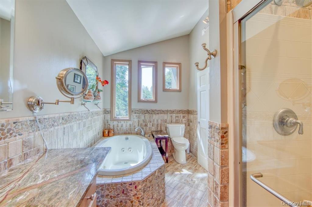 Single Family Glen Wild  Sullivan County, NY 12738, MLS-971630-20