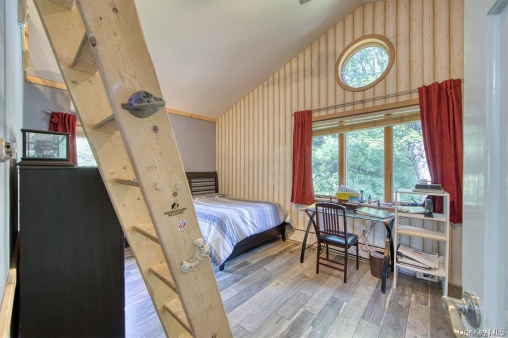 Single Family Glen Wild  Sullivan County, NY 12738, MLS-971630-22