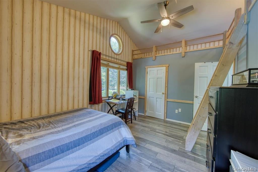 Single Family Glen Wild  Sullivan County, NY 12738, MLS-971630-23