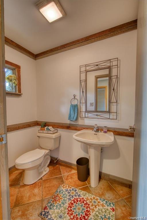 Single Family Glen Wild  Sullivan County, NY 12738, MLS-971630-27