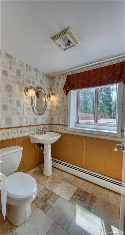 Single Family Glen Wild  Sullivan County, NY 12738, MLS-971630-28