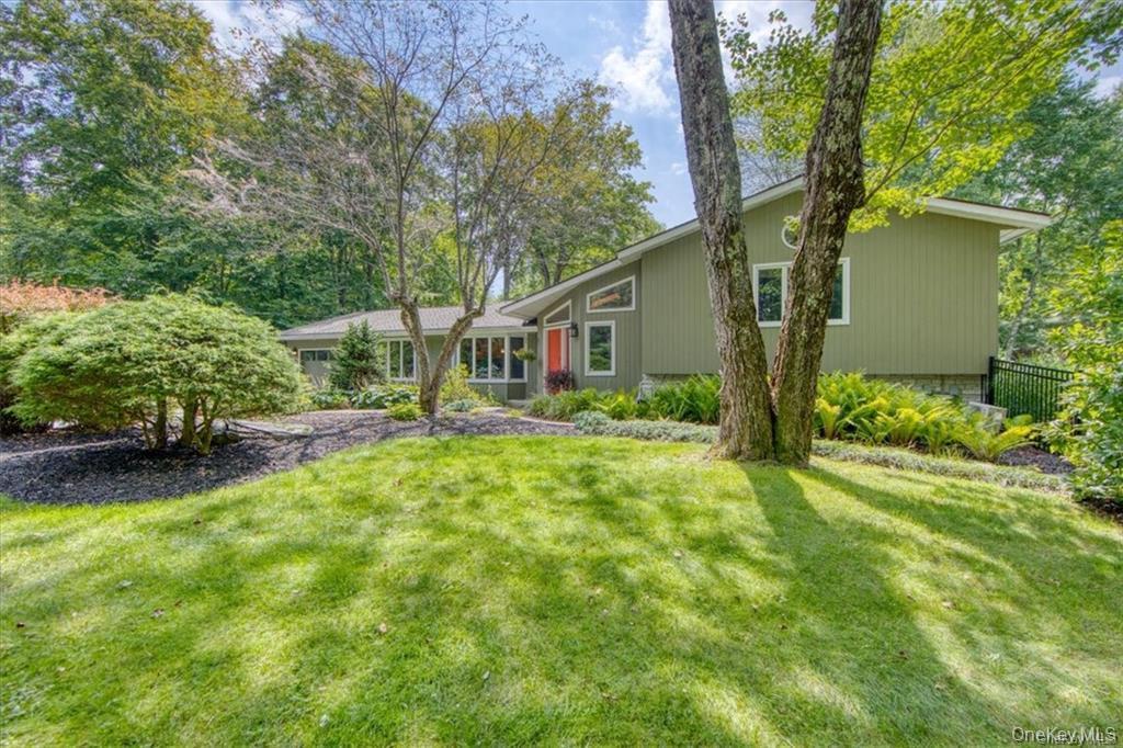 Single Family Glen Wild  Sullivan County, NY 12738, MLS-971630-3