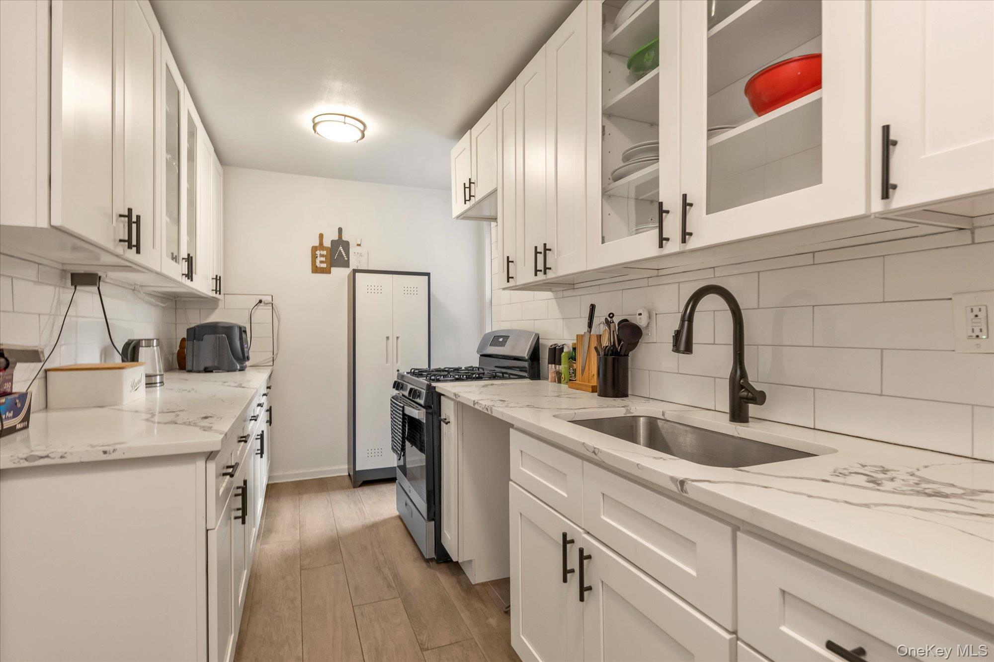 Coop Woodhaven  Queens, NY 11421, MLS-971632-10