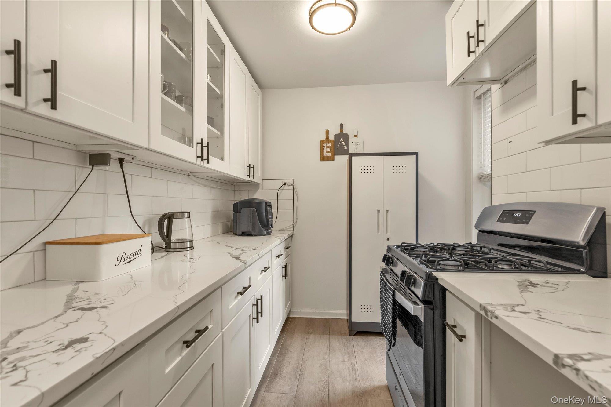 Coop Woodhaven  Queens, NY 11421, MLS-971632-11