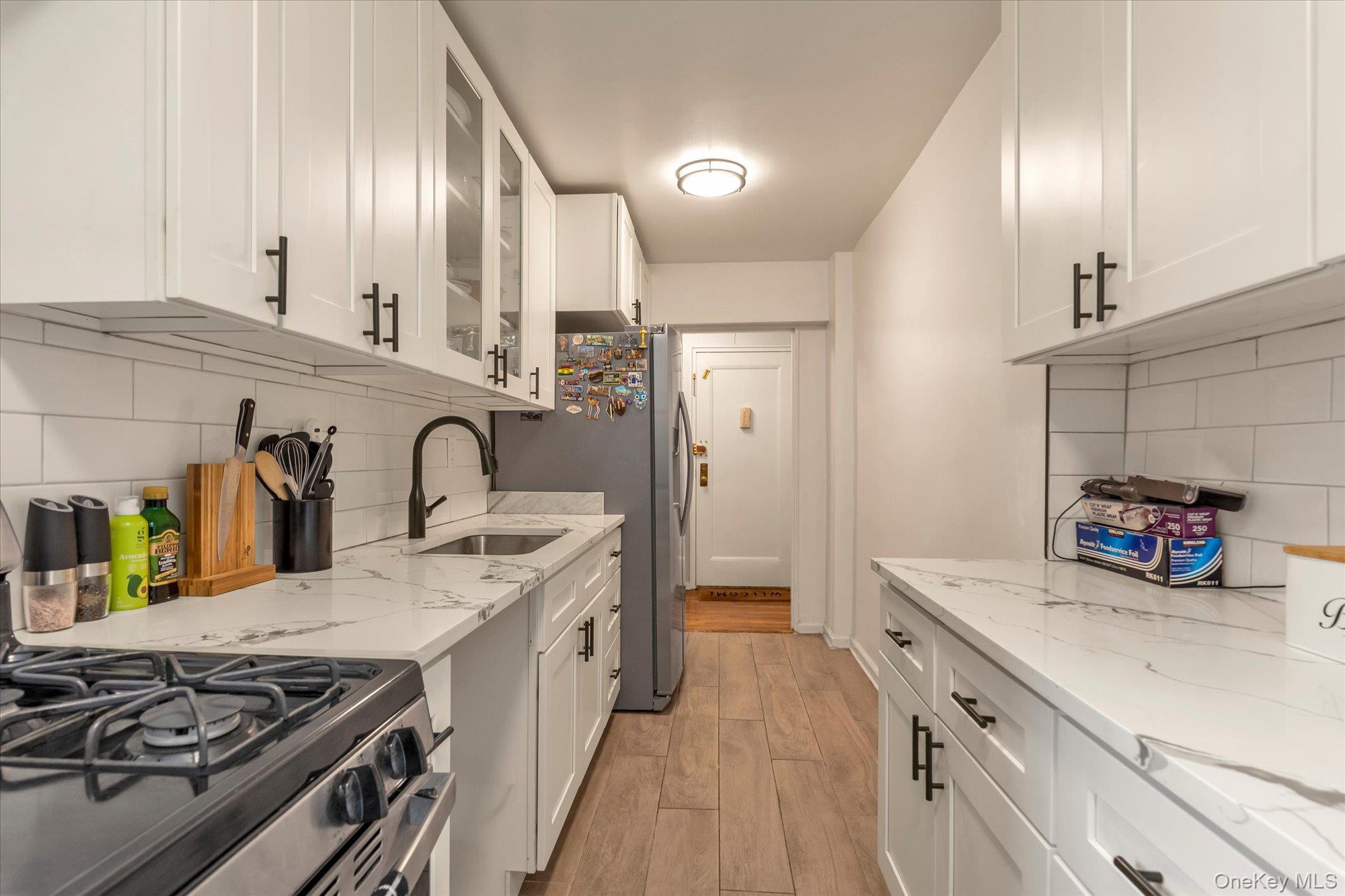 Coop Woodhaven  Queens, NY 11421, MLS-971632-12