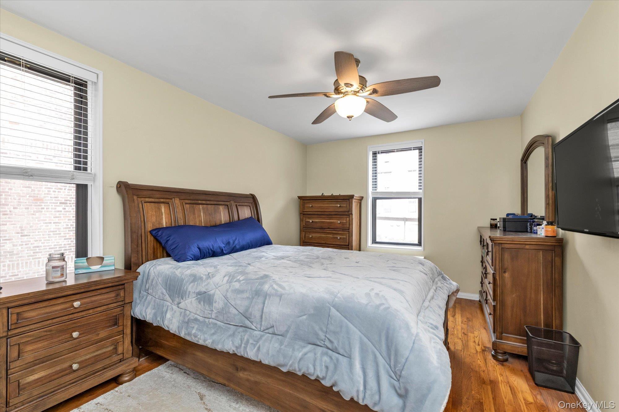 Coop Woodhaven  Queens, NY 11421, MLS-971632-13