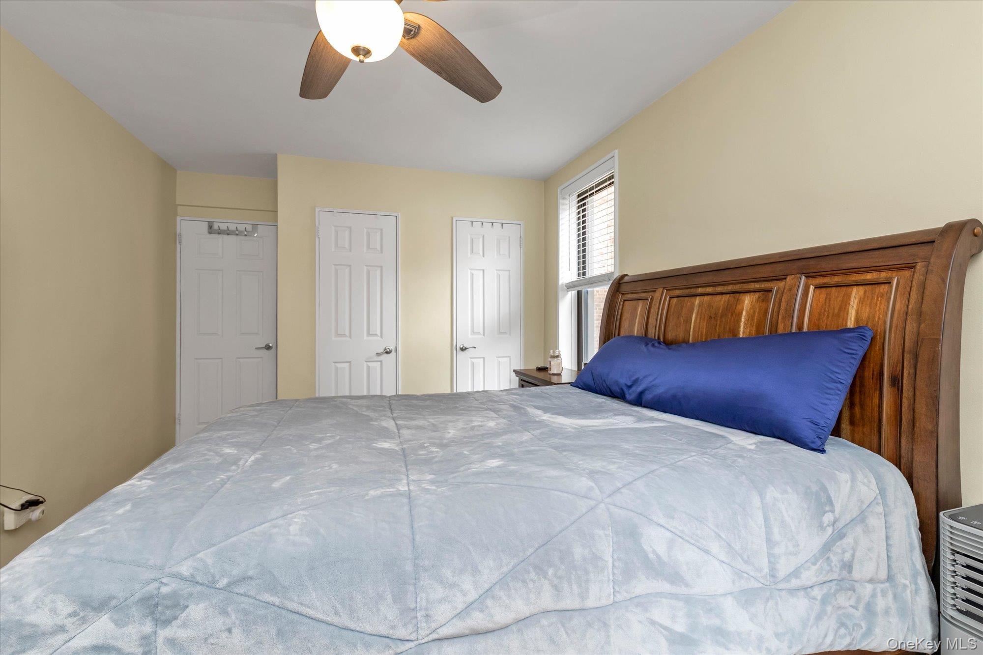 Coop Woodhaven  Queens, NY 11421, MLS-971632-14