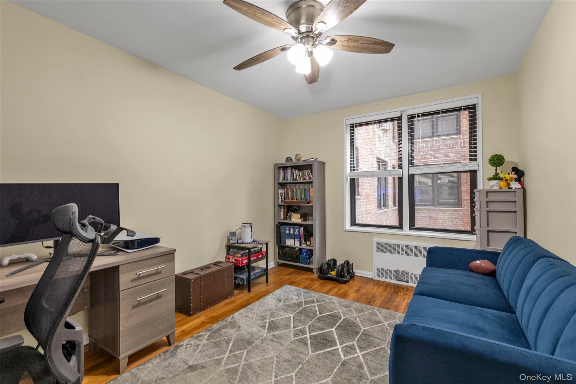 Coop Woodhaven  Queens, NY 11421, MLS-971632-15