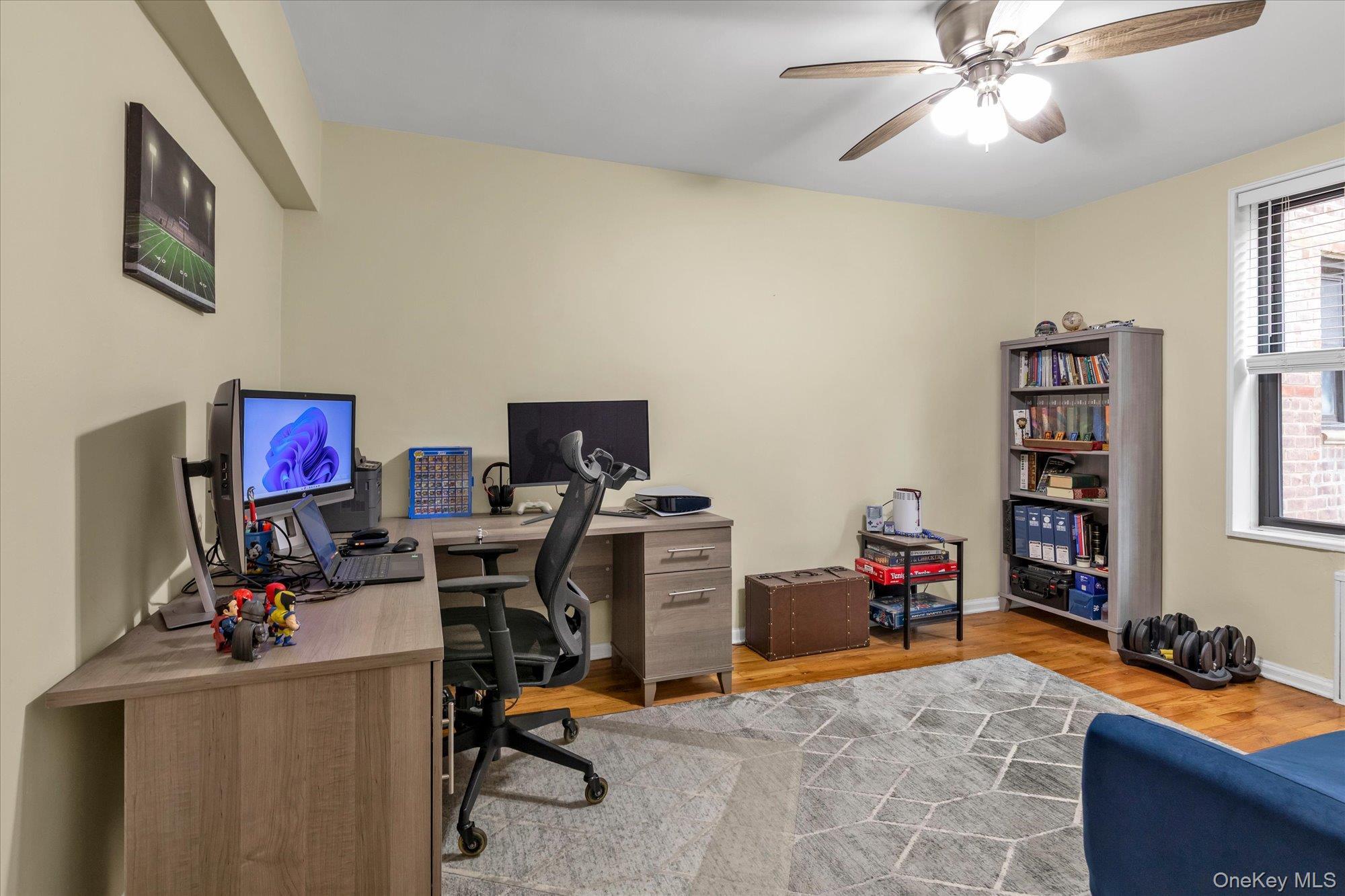 Coop Woodhaven  Queens, NY 11421, MLS-971632-16