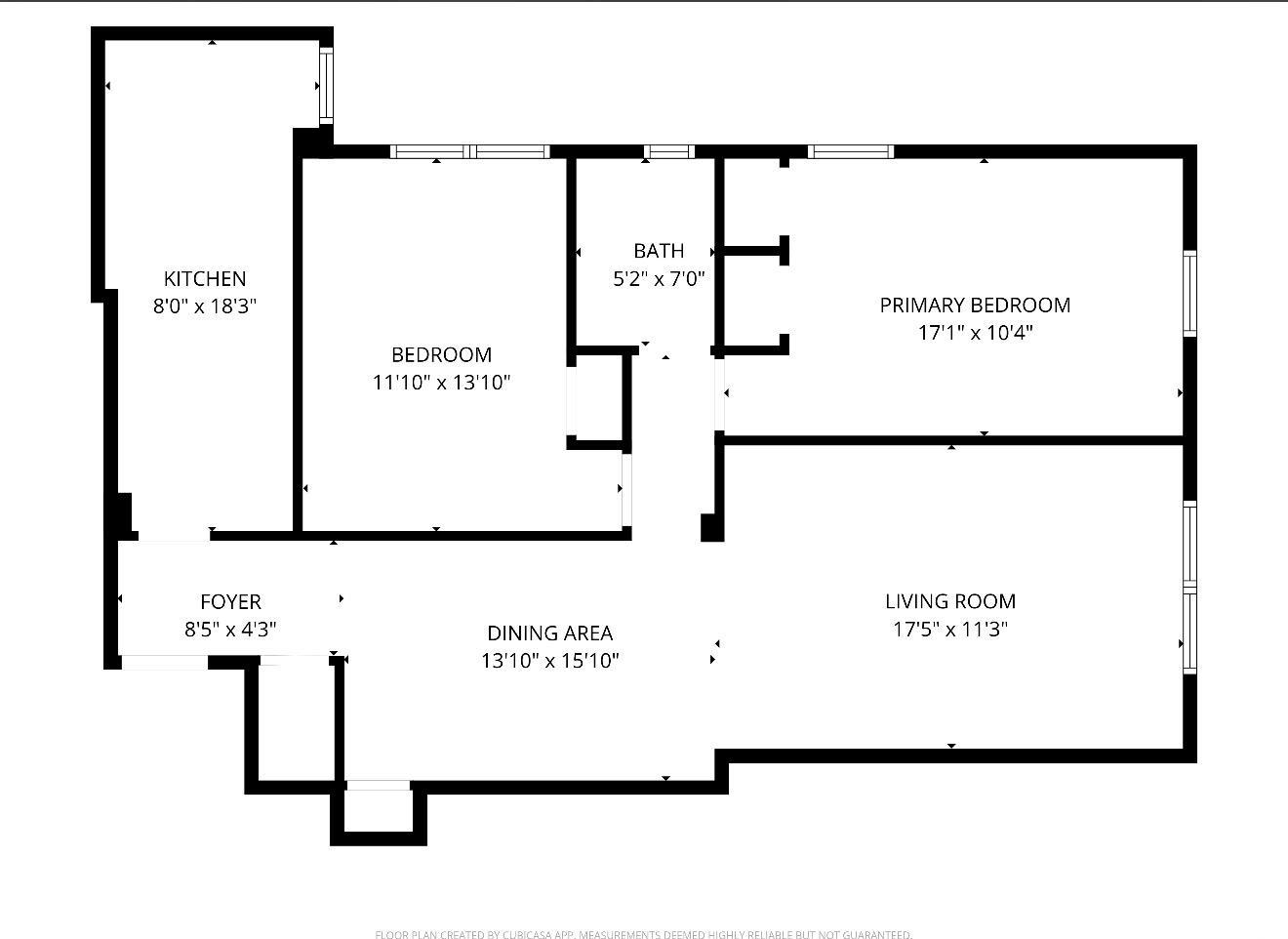 Coop Woodhaven  Queens, NY 11421, MLS-971632-18