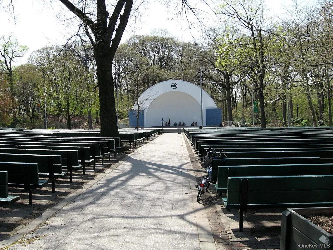 Coop Woodhaven  Queens, NY 11421, MLS-971632-20